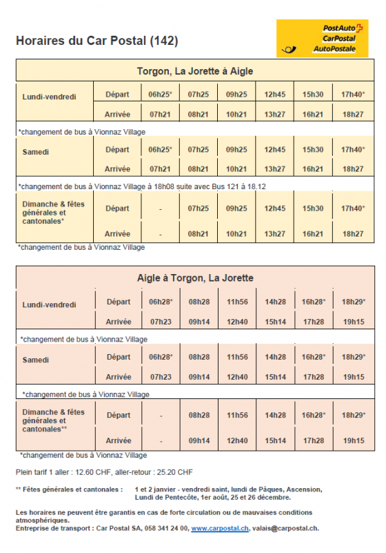 horaies-541