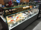 fromagerie