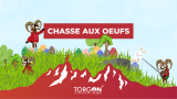 visuel_paysage_chasse_aux_oeufs.png