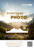 affiche_concours_photo_recto.png