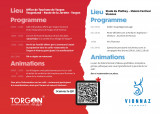 prod_flyers_1er_aout_2024_torgon_page_0002.jpg