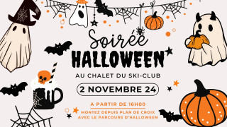 soiree_halloween.jpg