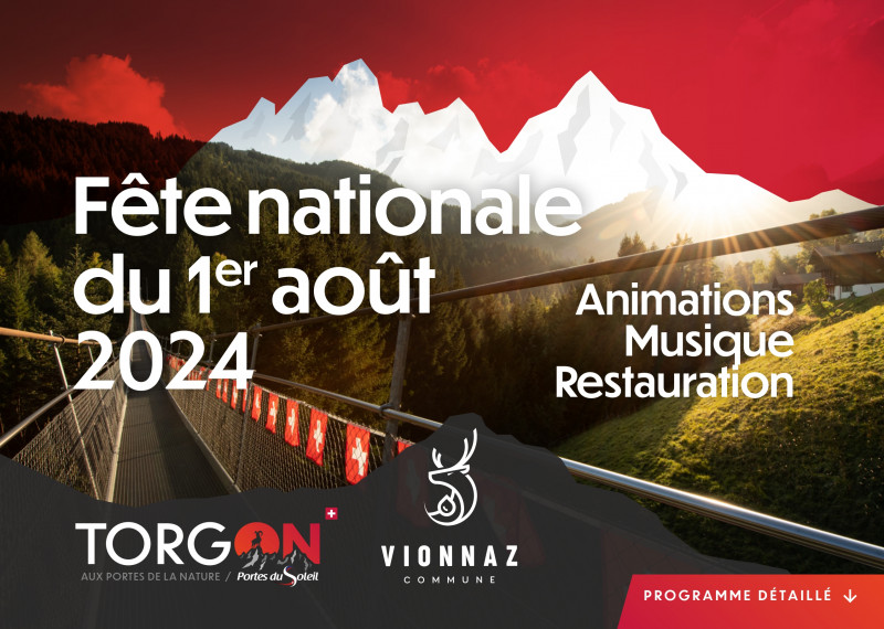 prod_flyers_1er_aout_2024_torgon_page_0001.jpg