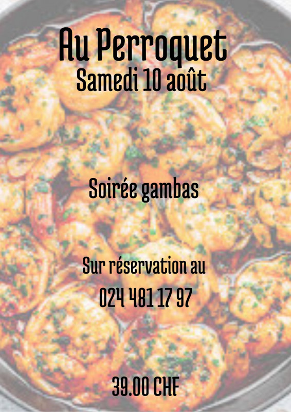 affiche_gambas.jpeg