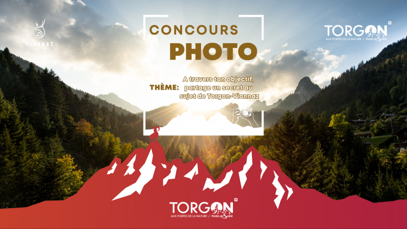 concours_photo_torgon_natur_art.png