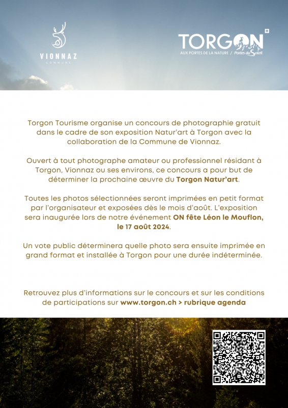 affiche_concours_photo_verso.png