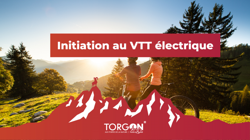 initiation_au_vtt_electrique_e_bike_torgon.png