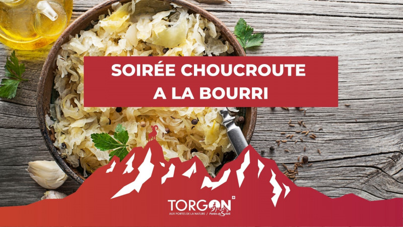 torgon_tourisme.jpg