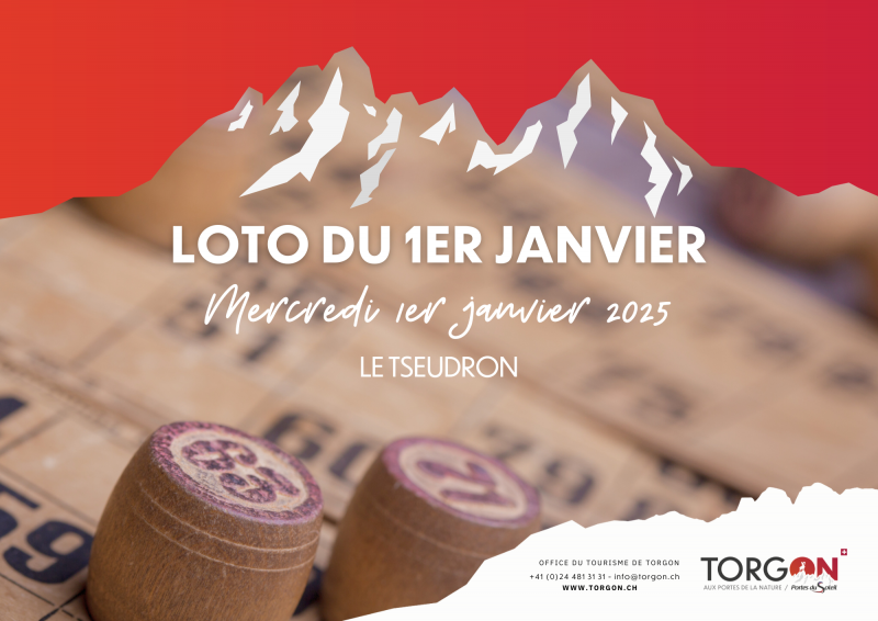 Loto du 1er janvier_Torgon