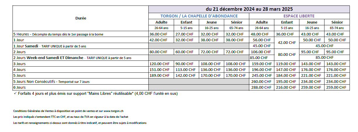 torgon-la-chapelle-espace-libert-9846